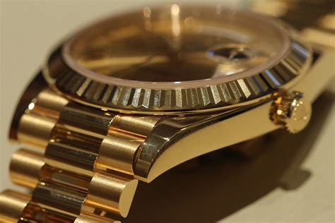 pulseira rolex ouro|ouro oyster relógios.